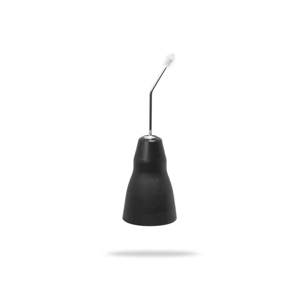 Adhese Universal VivaPen-3