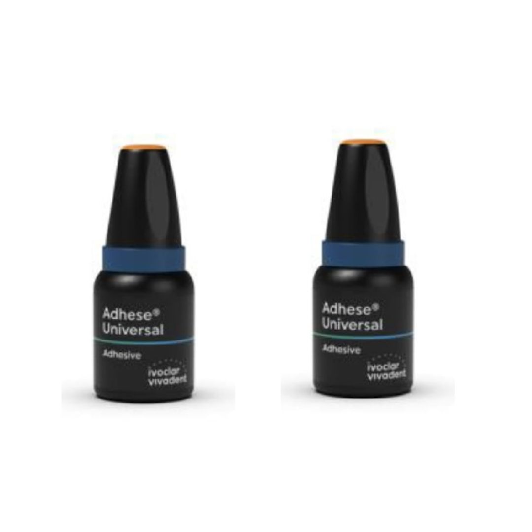 Adhese Universal VivaPen-4