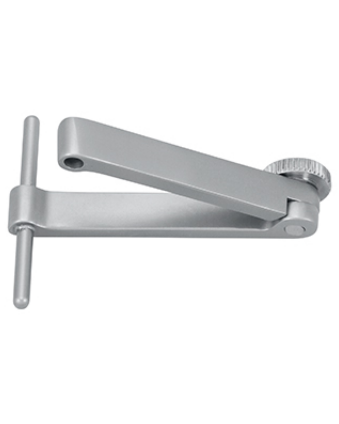 Aide au forage parallèle-0