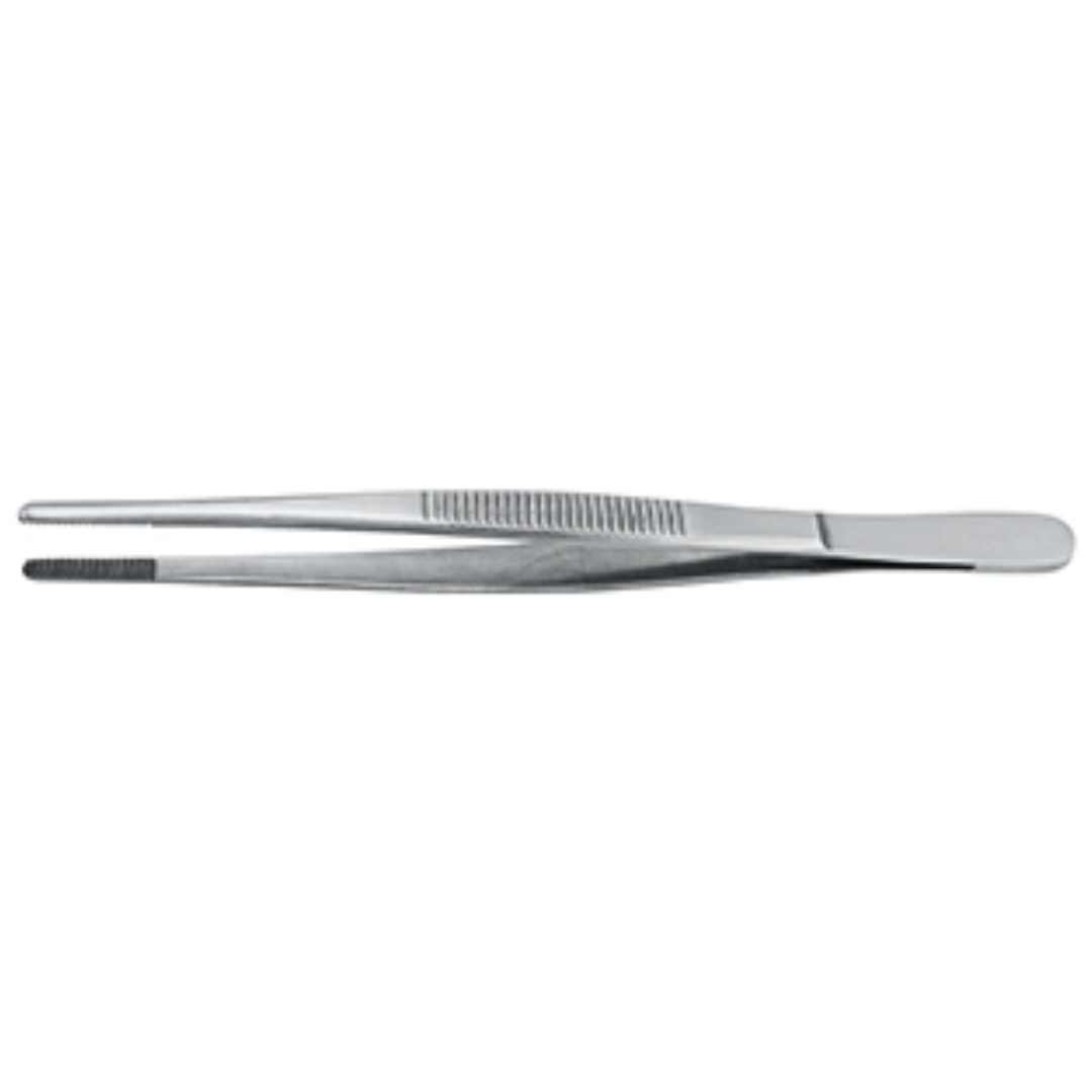 Anatomiste. Pince 3.4 mm 14 cm-0