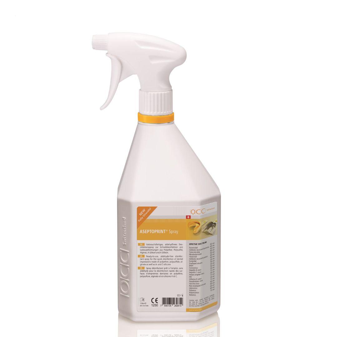 ASEPTOPRINT Spray-0