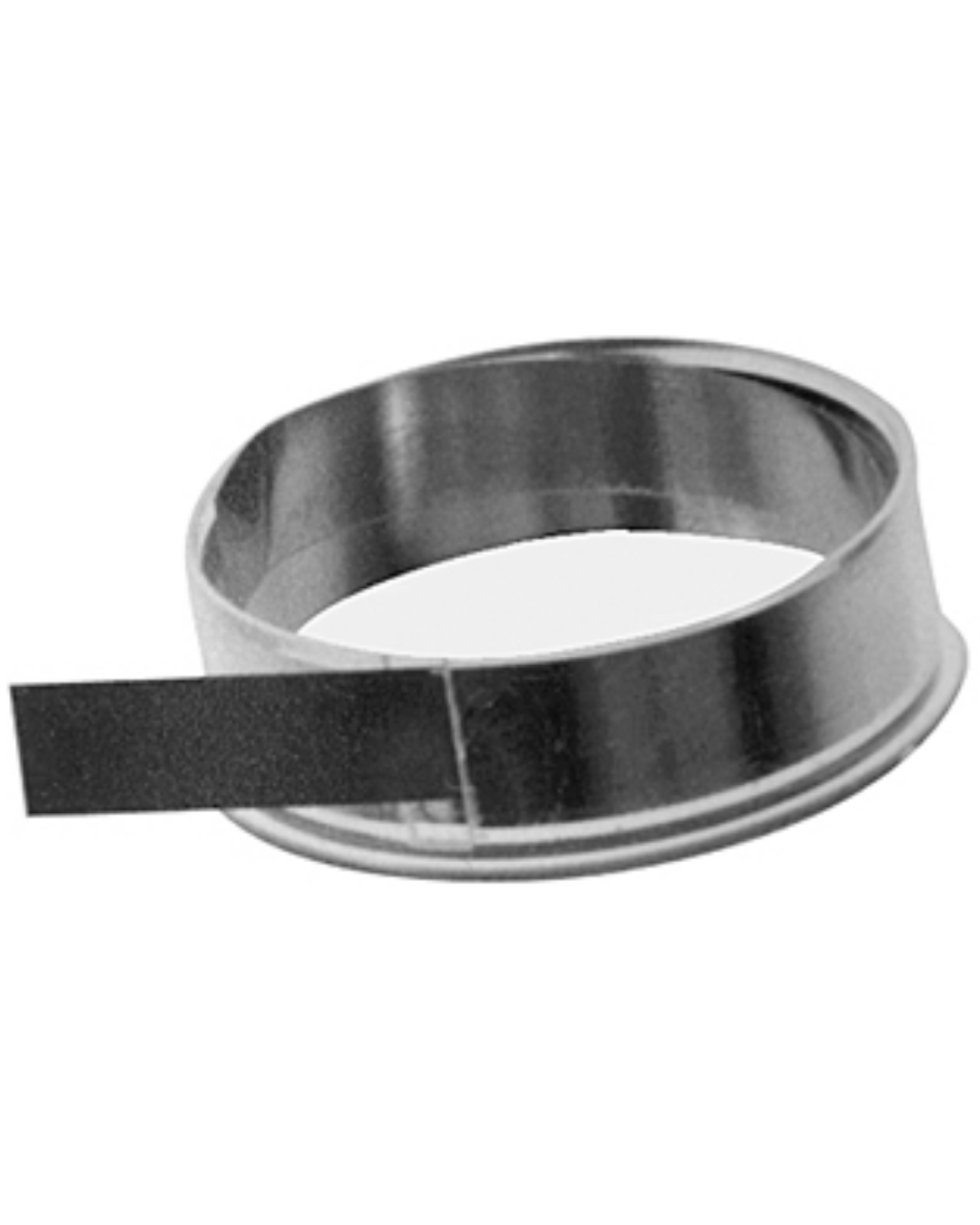 Bande matricielle sur rouleau 1 m x 5 mm pour 3585 / 3588-XX-0