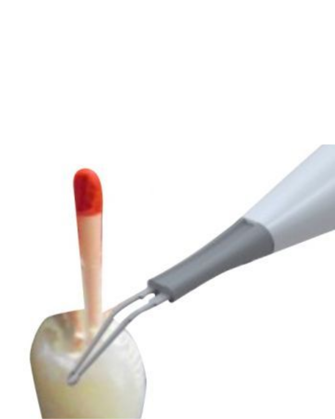 Bistouri Gutta-Cutter EASYCUT-2