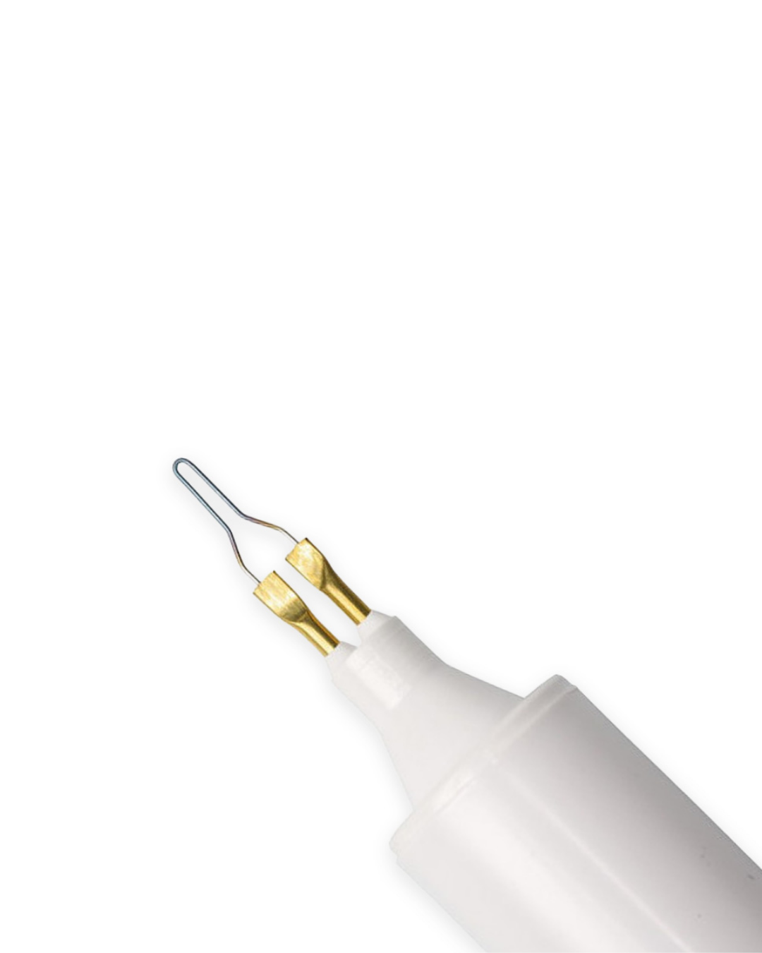 Bistouri Thermocutter-0