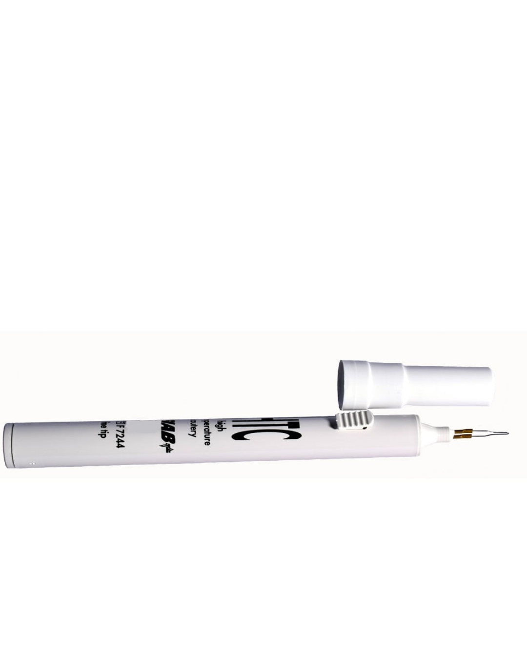 Bistouri Thermocutter-1