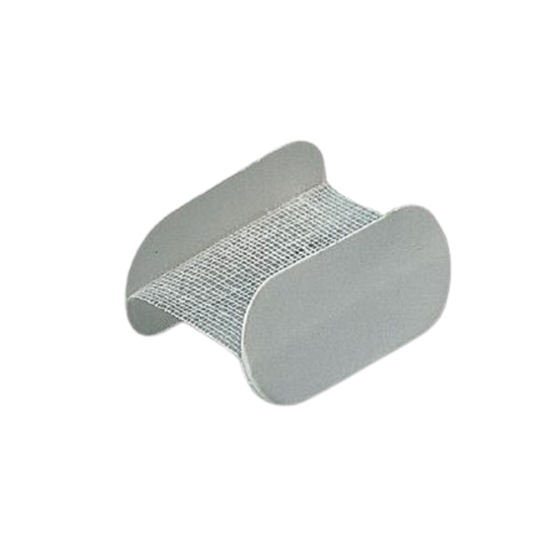Bite Trays-1