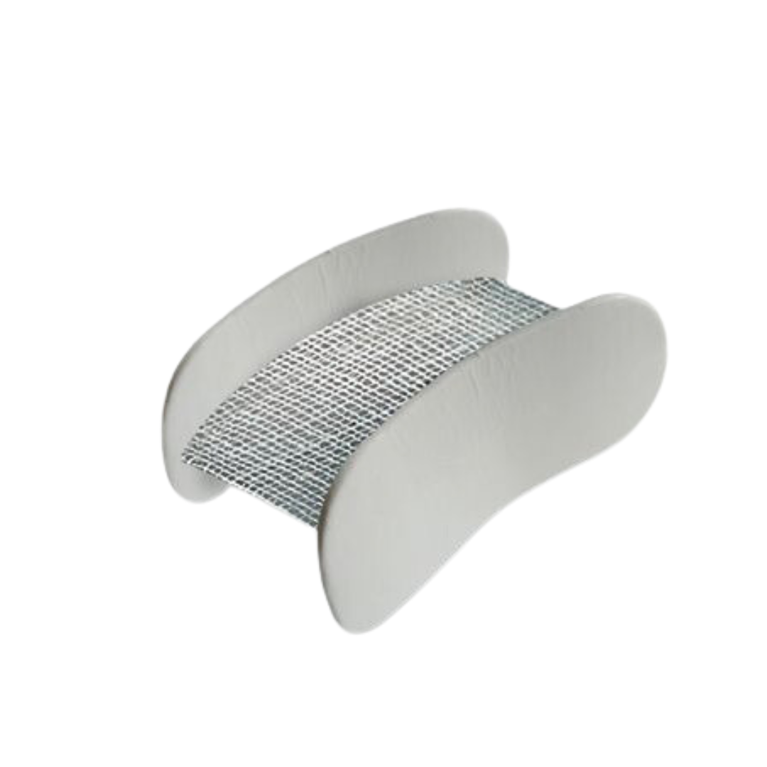 Bite Trays-2