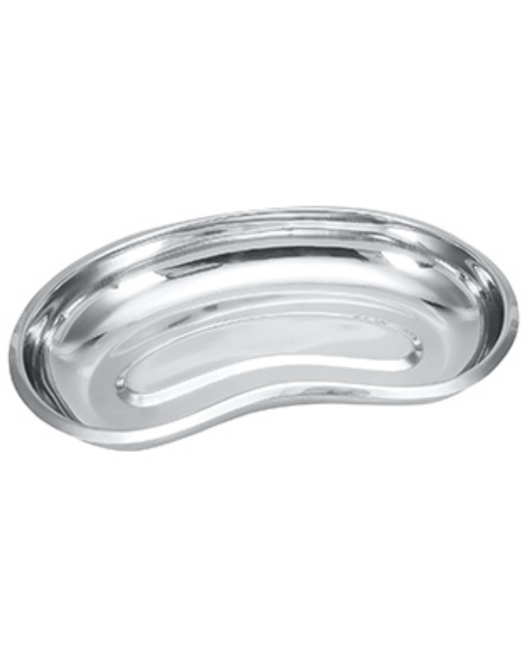 Bols rénaux 25x14x4cm-0