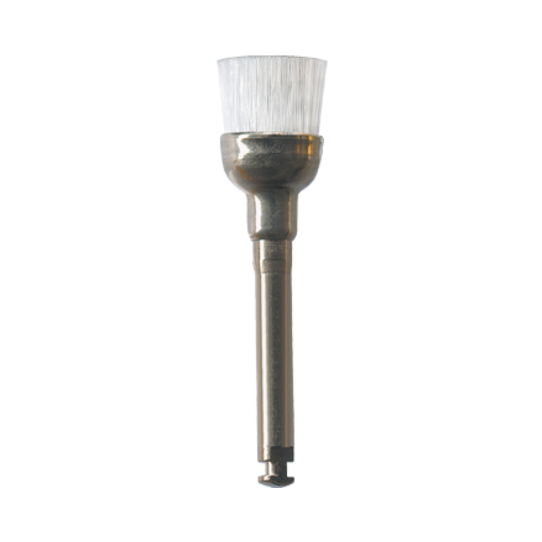 Brossettes Nylon RA-0
