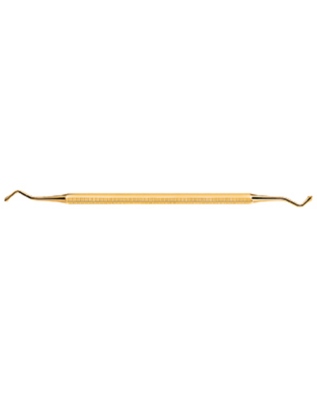 Brunissoir pour composite, 2,0 / 3,0 mm WESTCOTT InchDuckheadInch 17cm-0