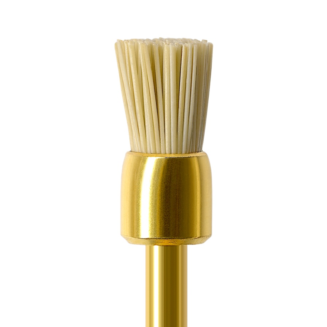 BrushGloss - Brossettes à polir pour composite-0