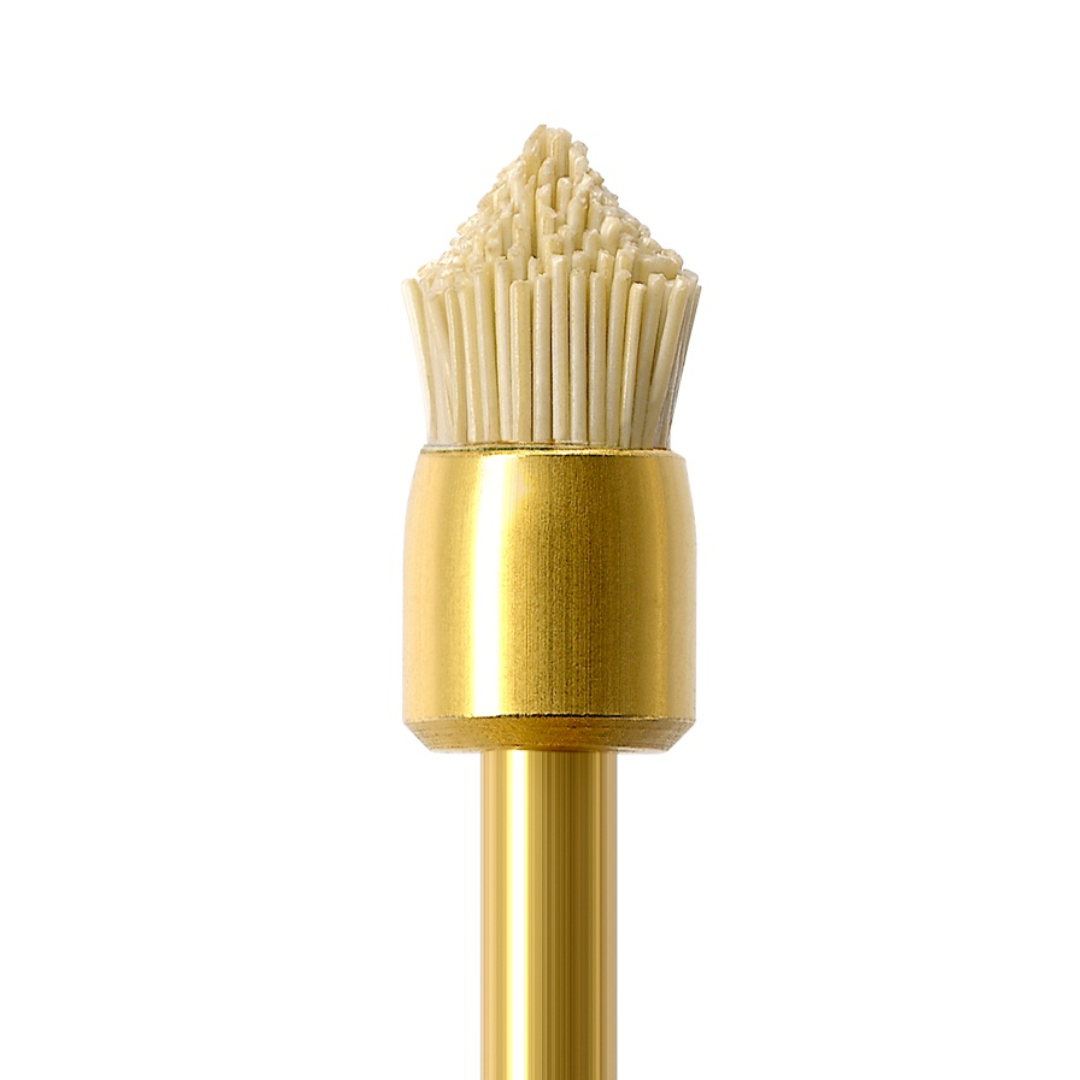 BrushGloss - Brossettes à polir pour composite-1