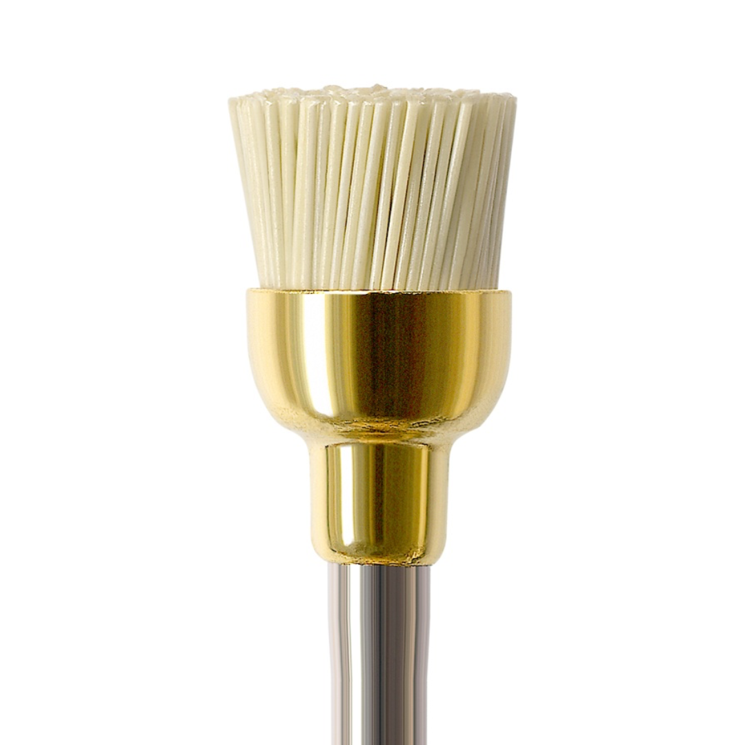 BrushGloss - Brossettes à polir pour composite-2