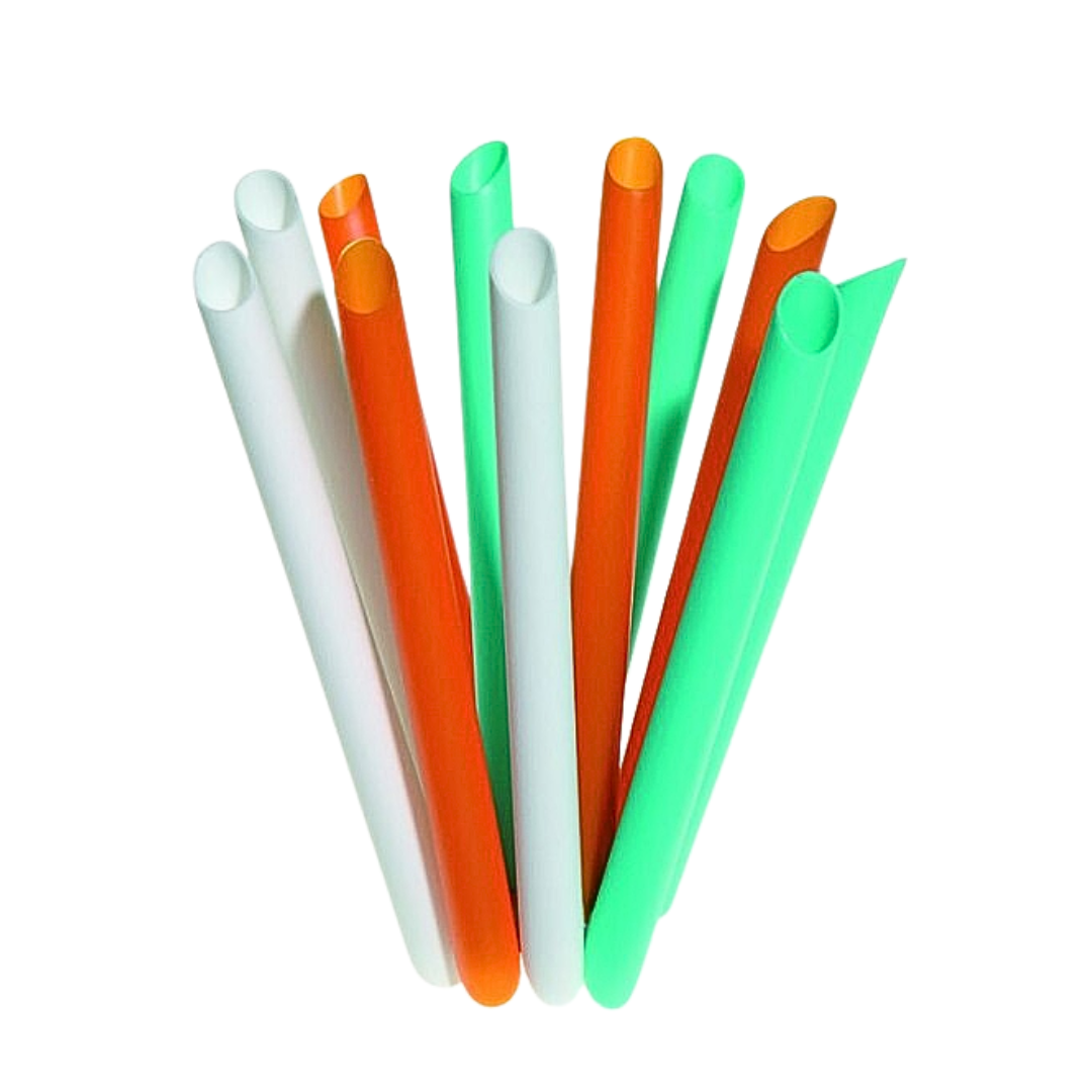 Canules d'aspiration-0