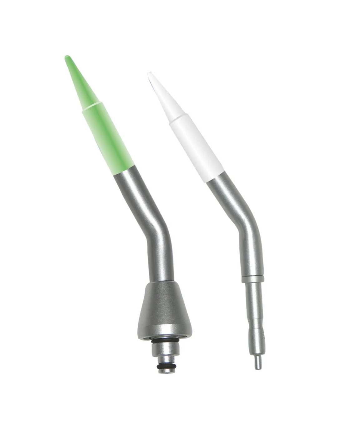 Canules JMA - boîte de 400-0