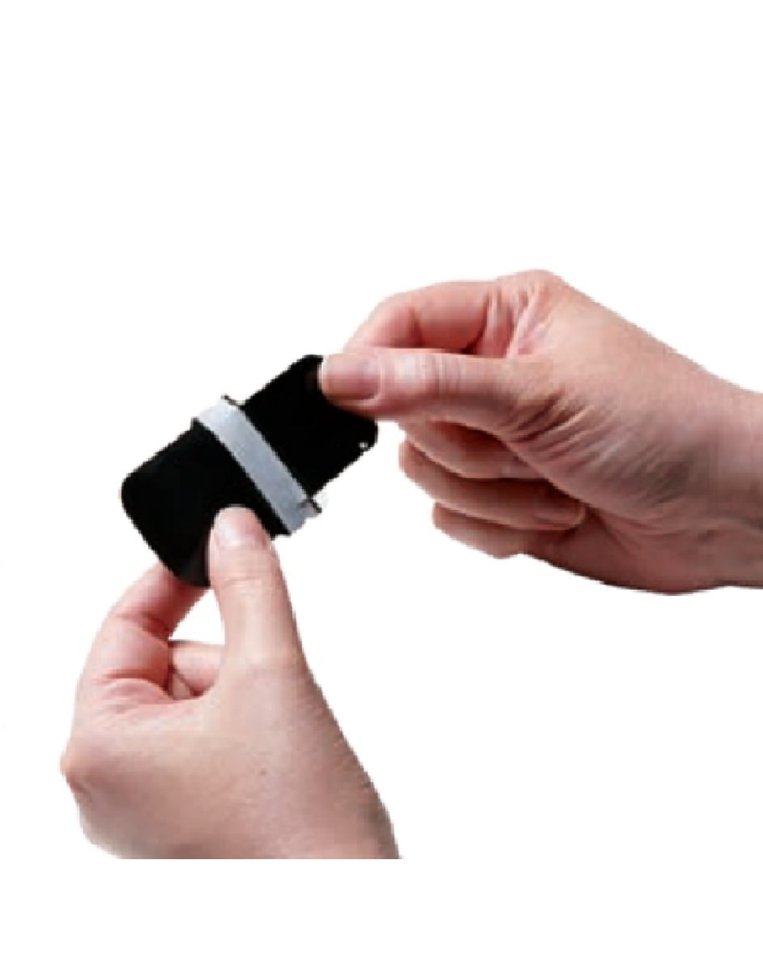 Capteurs ERLM Pour Scan Exam-0