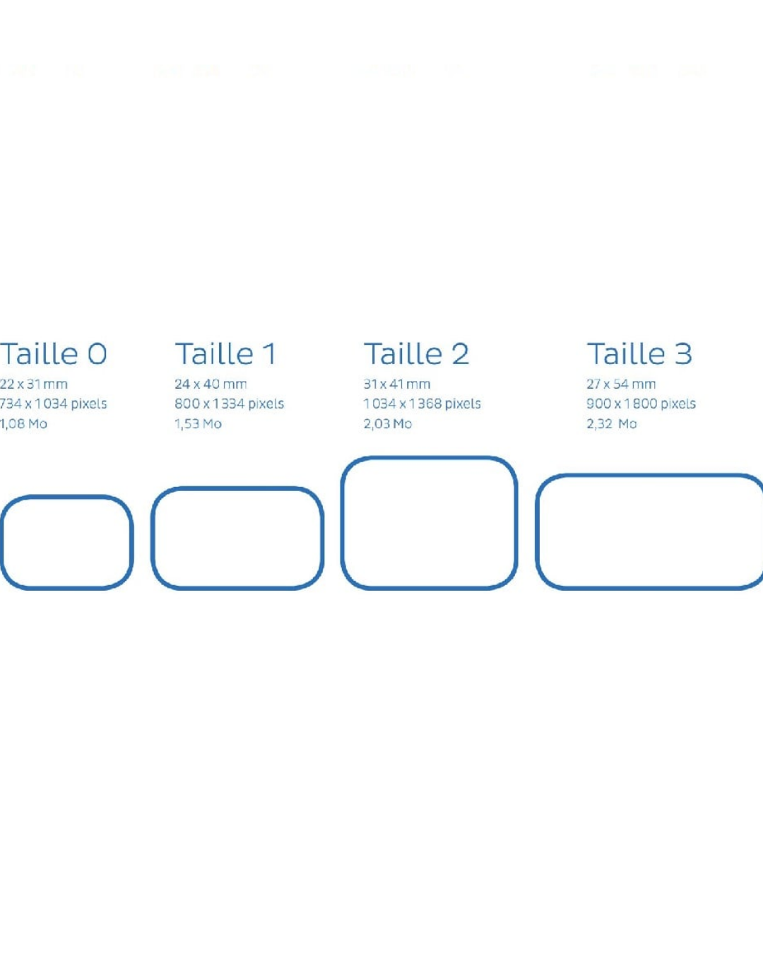 Capteurs ERLM Pour Scan Exam-1