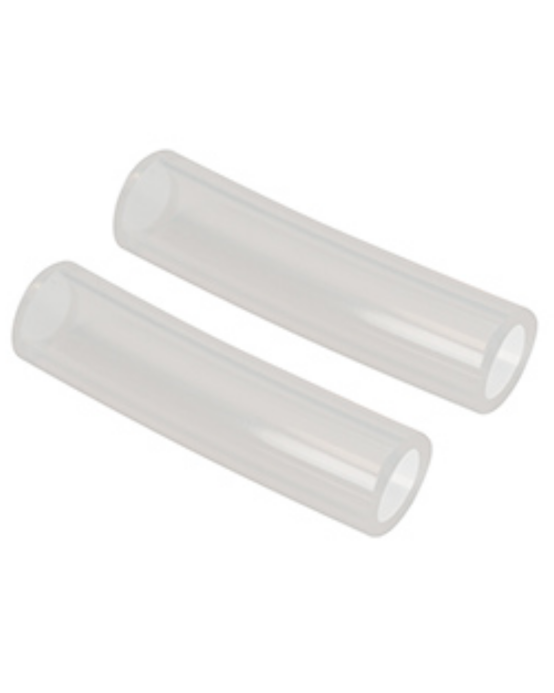 Capuchons en plastique pour sp. buccaux 2237 Unité d’emballage = 2 pièces-0