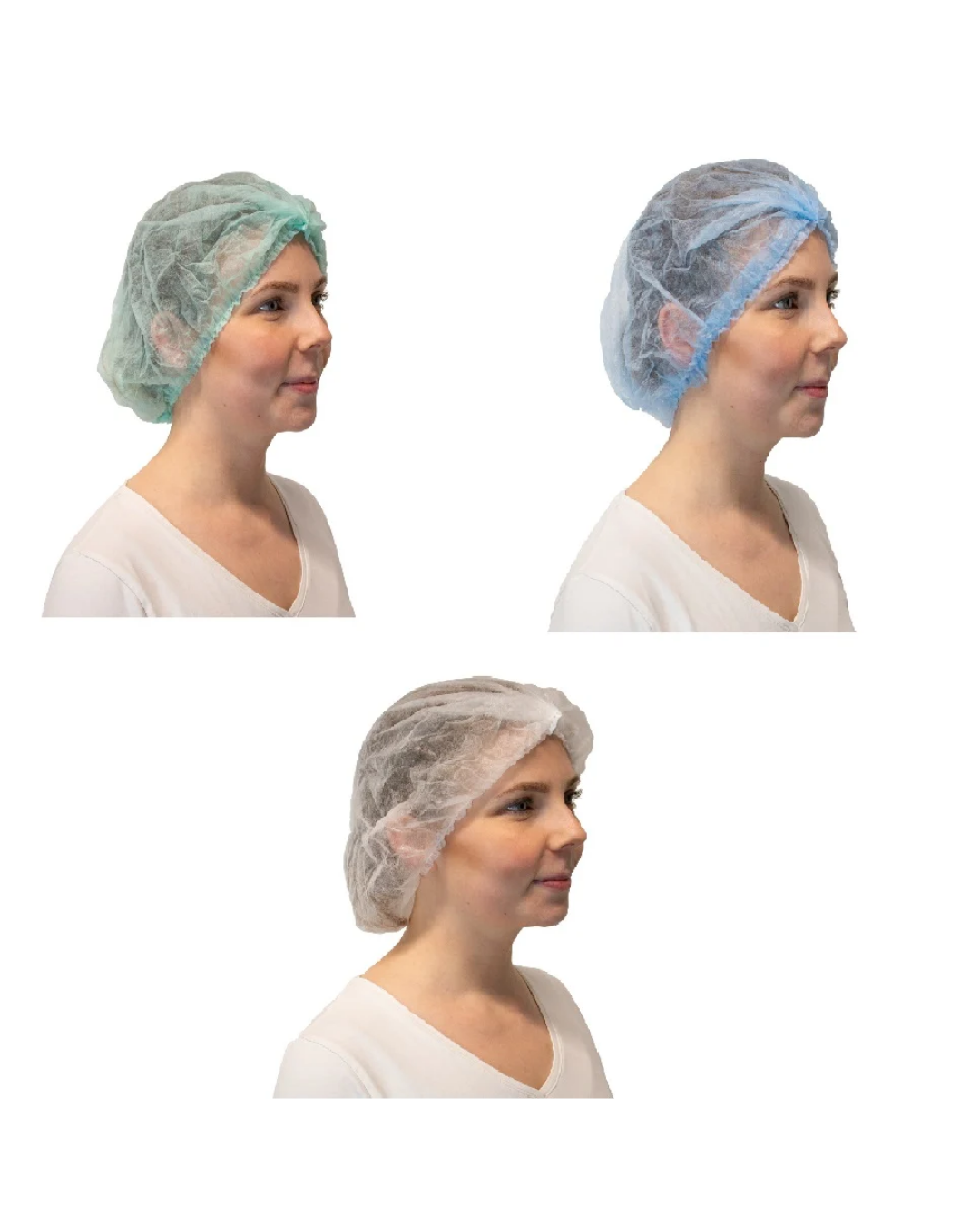 Charlotte clip SS latex (200)-0