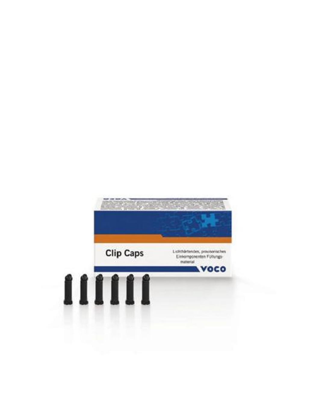 Clip & Clip caps-1