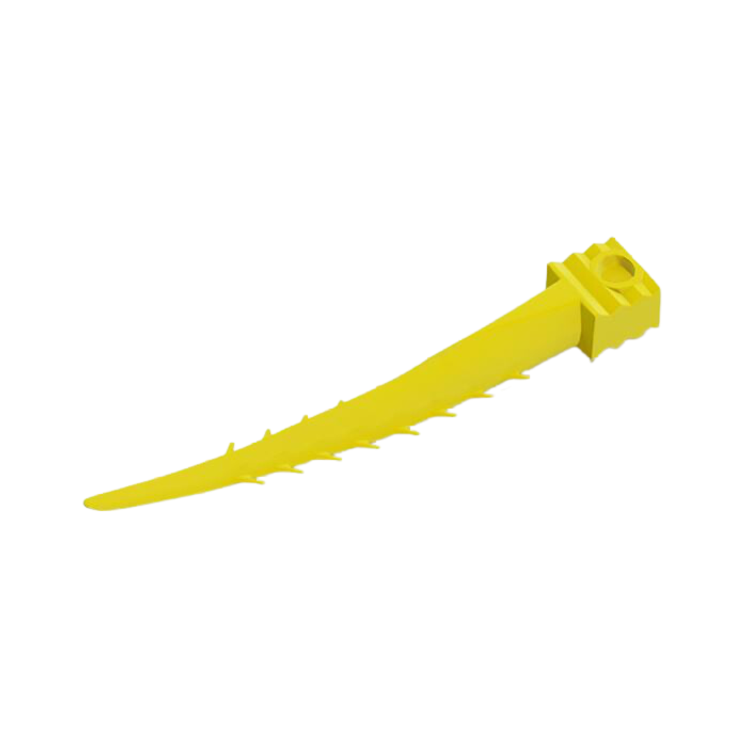 3D Fusion Wedge Kit Assortiment-1