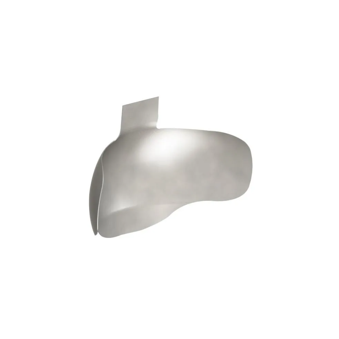 Composi-Tight 3D Fusion - Matrices courbées rigides-1