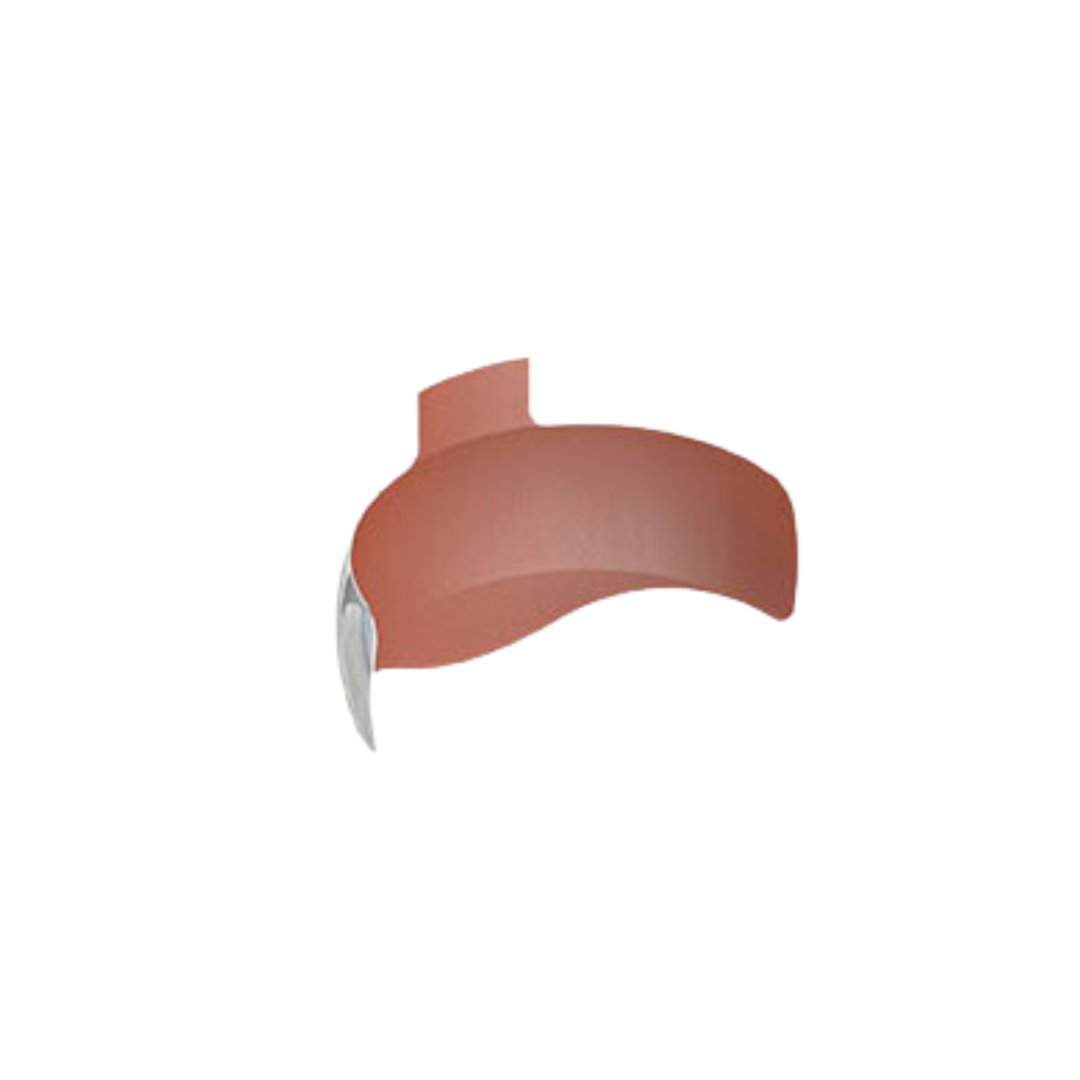 Composi-Tight 3D Fusion Matrix Band-2
