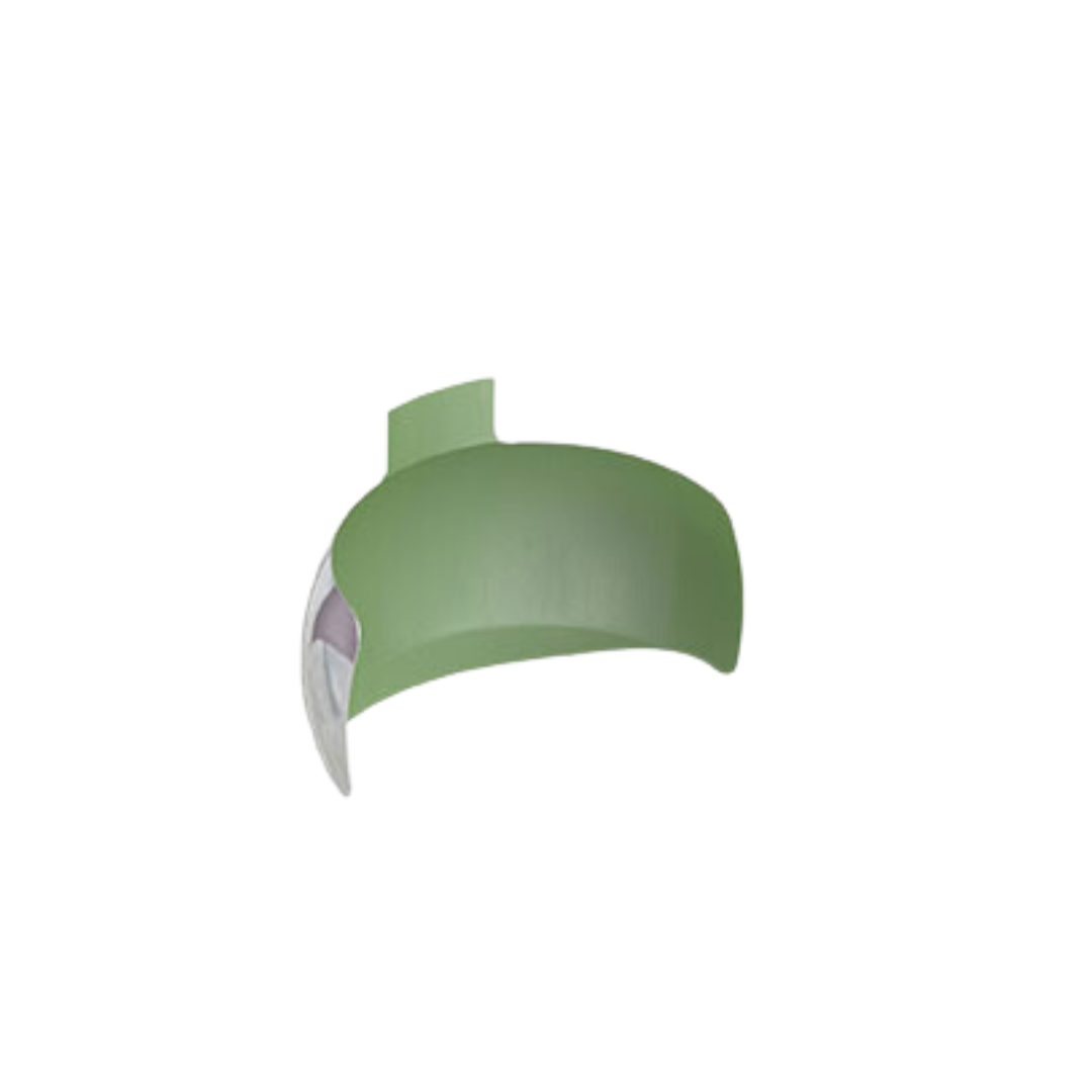 Composi-Tight 3D Fusion Matrix Band-4