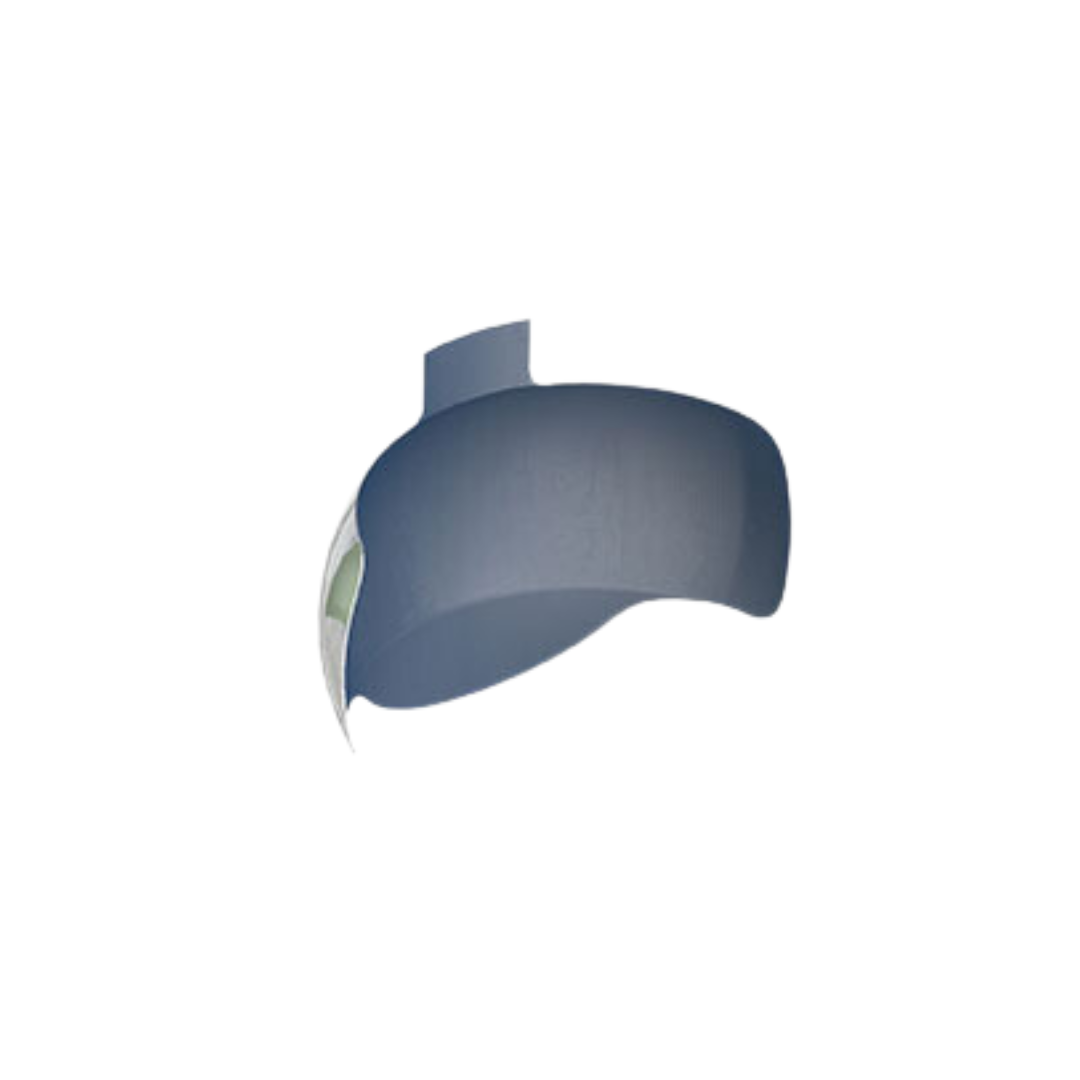Composi-Tight 3D Fusion Matrix Band-5