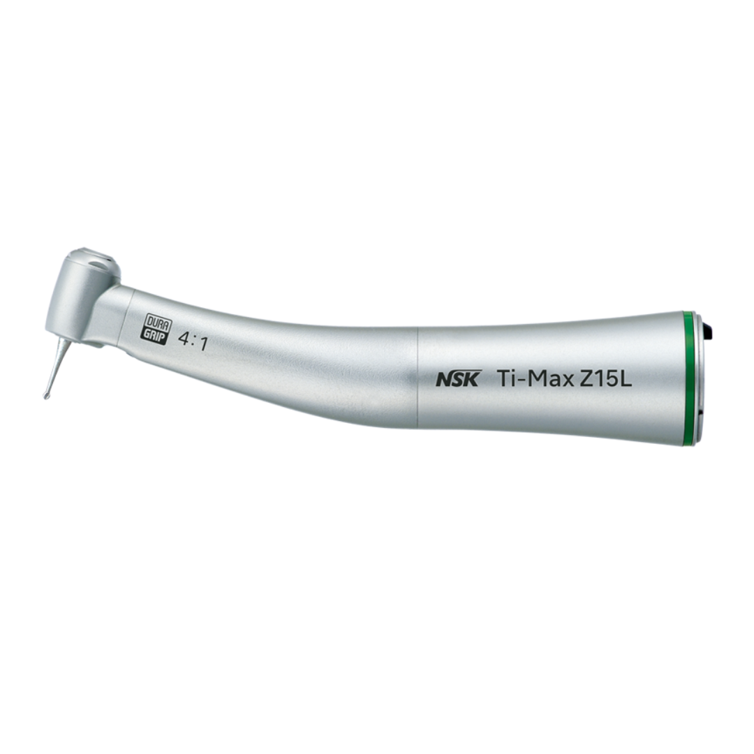 Contre-angles - Ti-Max Z-3