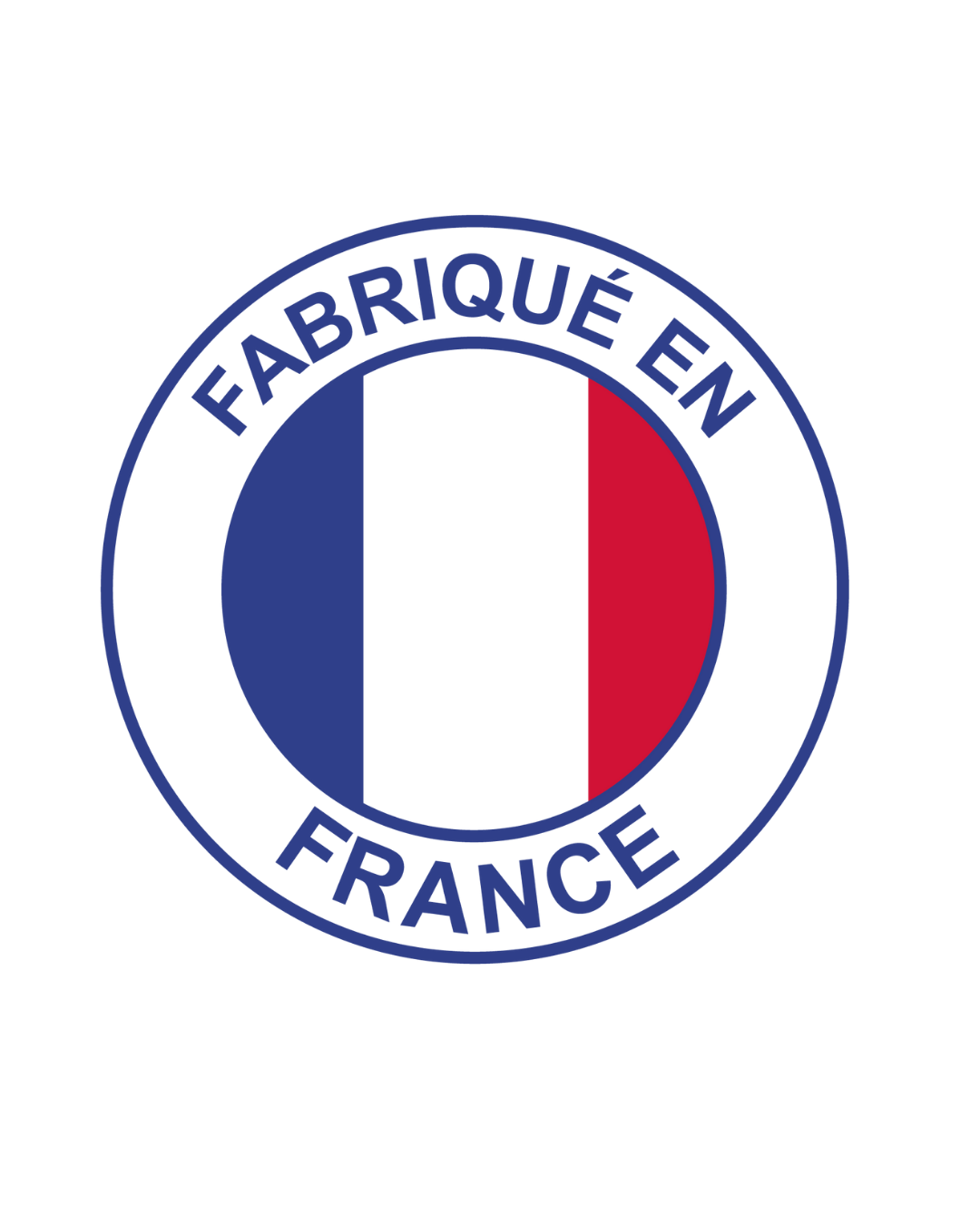 Dafilon - Non-résorbable - Monofilament-2