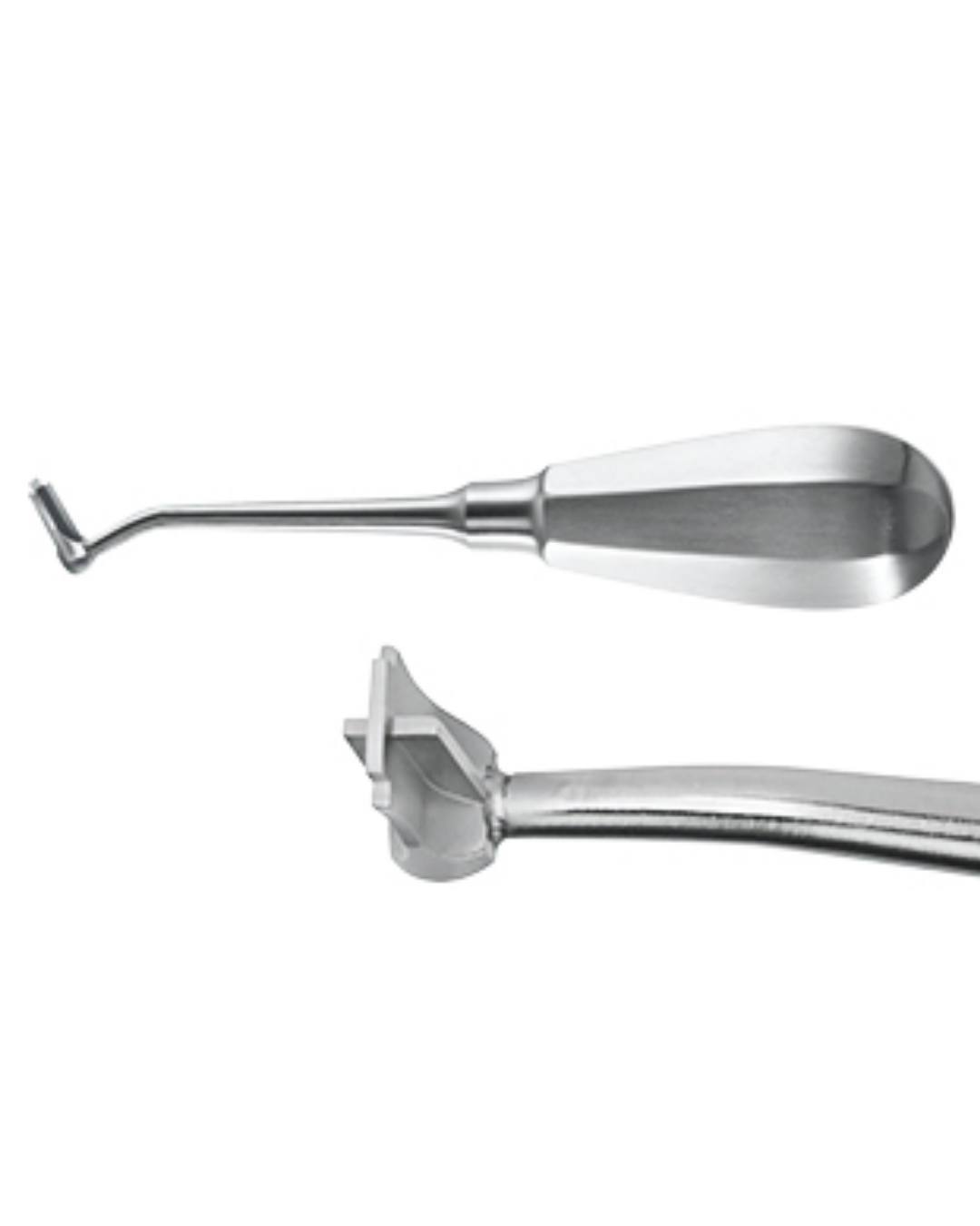 Démonte-couronne UNIVERSEL 15cm-0