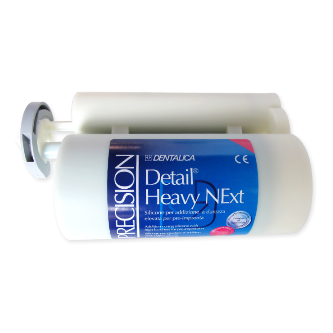 Detail Heavy Next-1