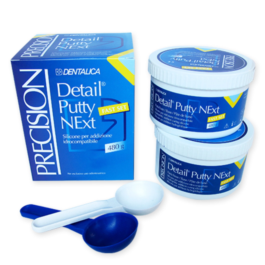 Detail Putty Next-5