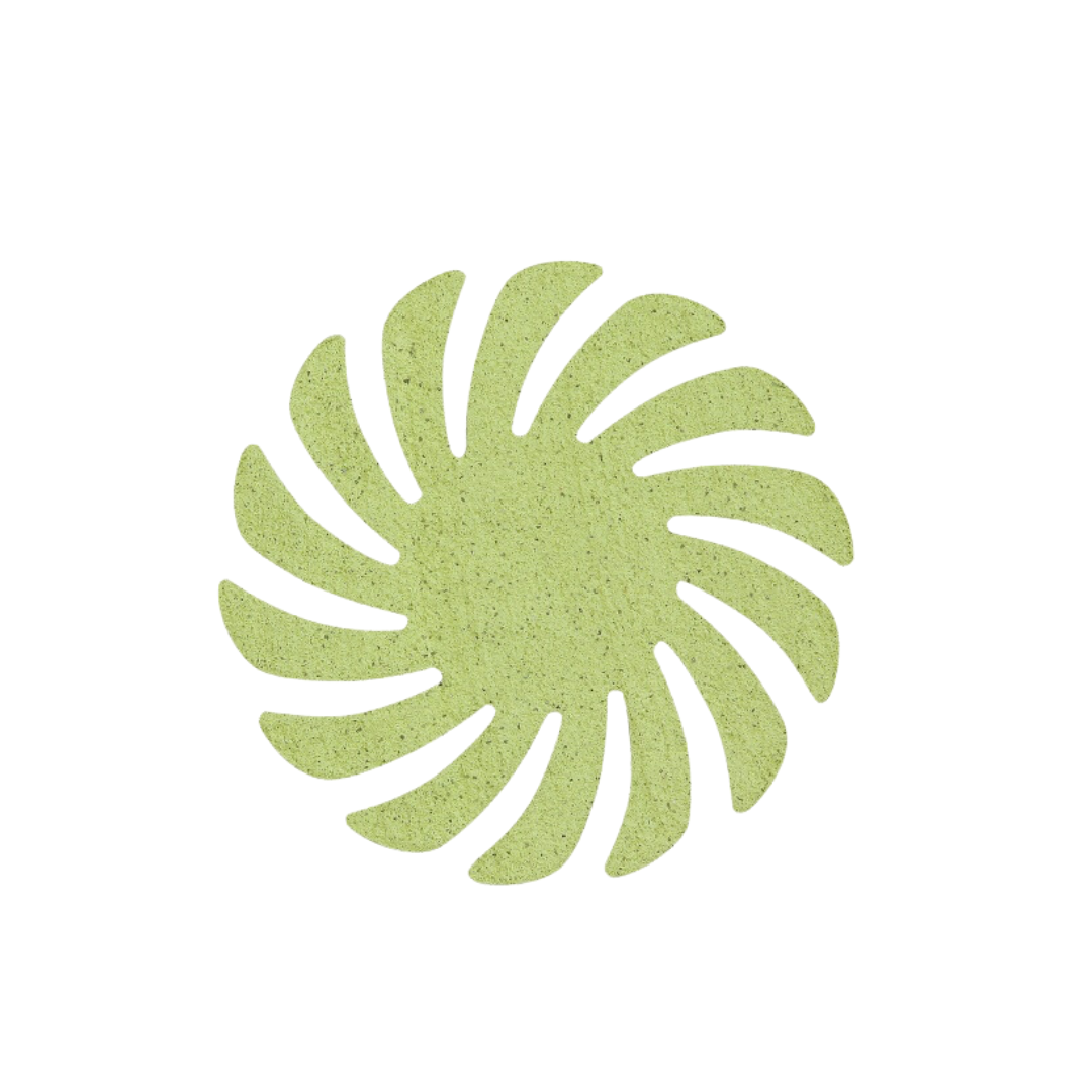DiaGloss-6