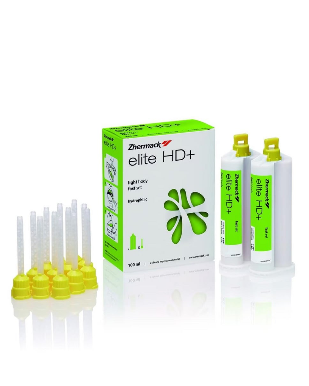 Elite HD+ Light Body-2