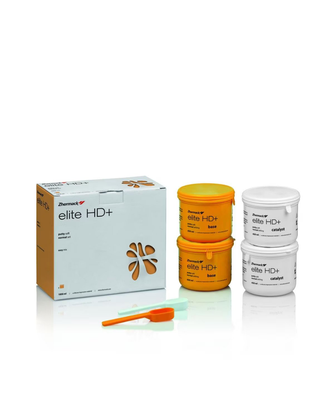 Elite HD+ Putty Soft-1