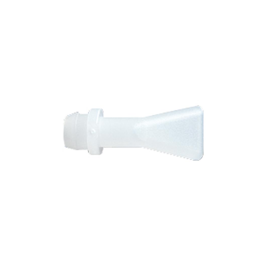 Embout Intra Oral - Blanc-0