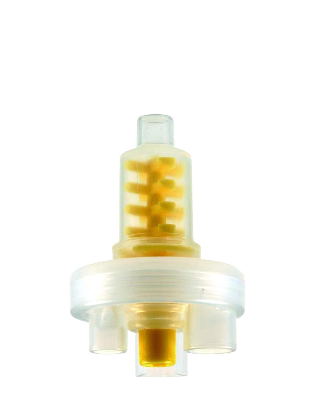 Embouts mélangeurs pour Automix-0