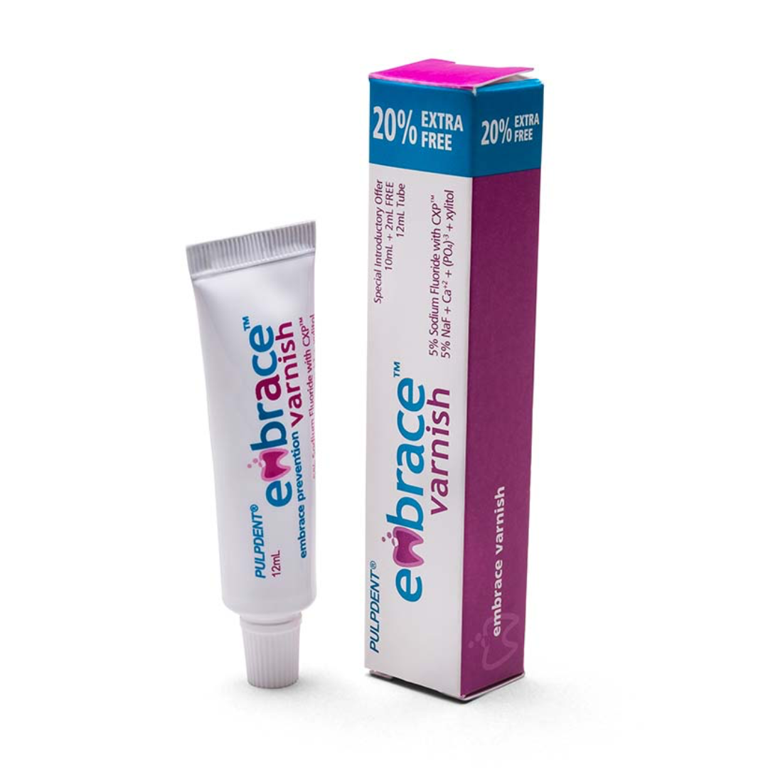 Embrace Varnish-1