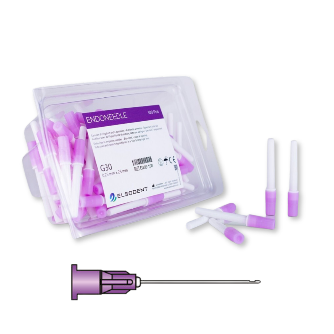 EndoNeedle-2
