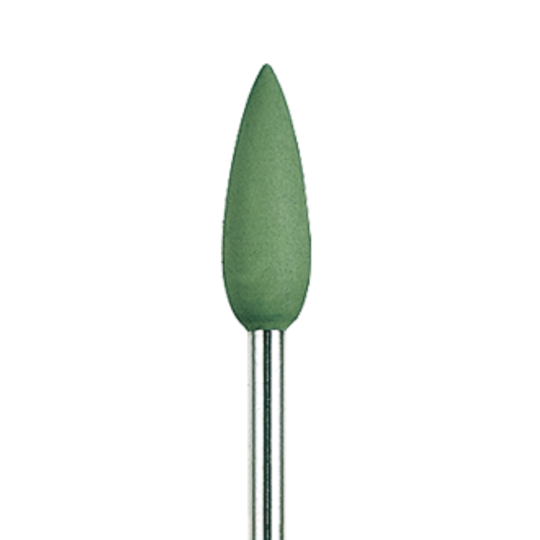 EpsiPol-1