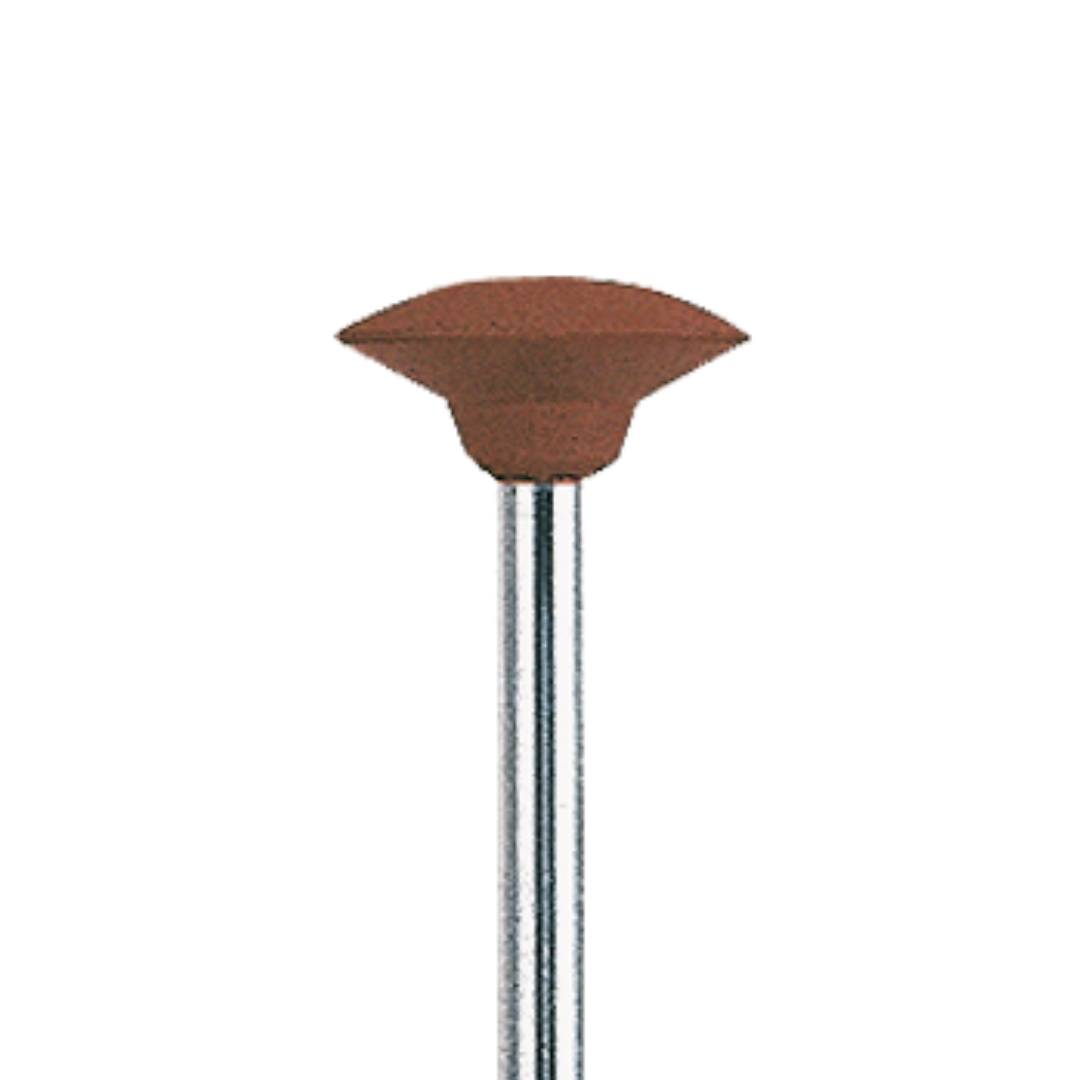 EpsiPol-4