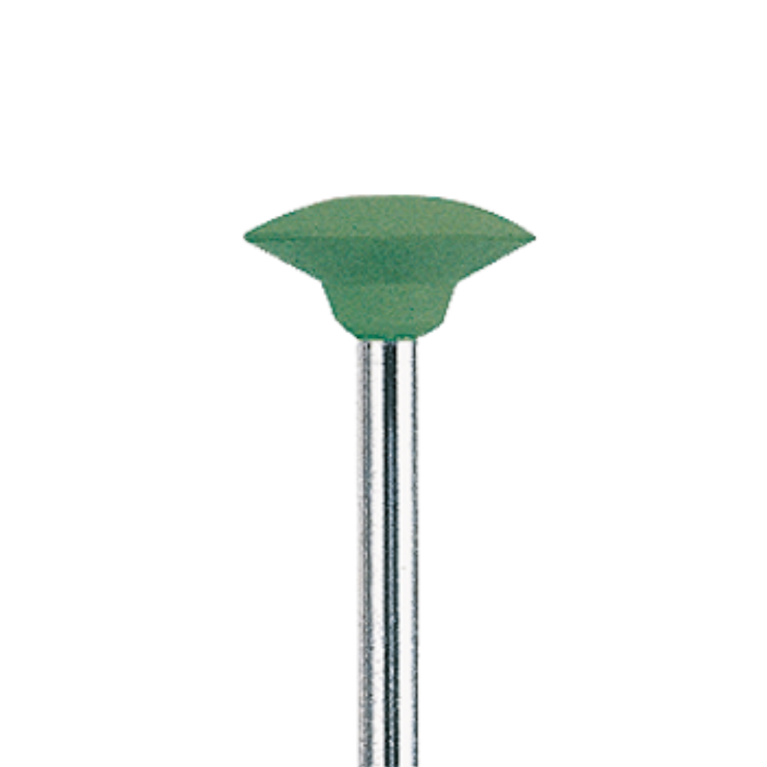 EpsiPol-5