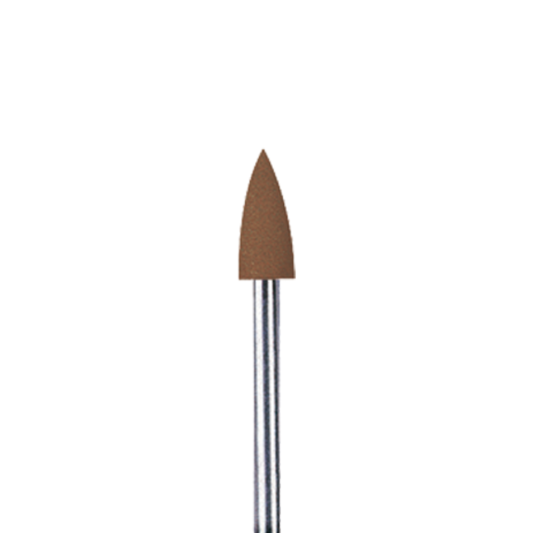 EpsiPol-10