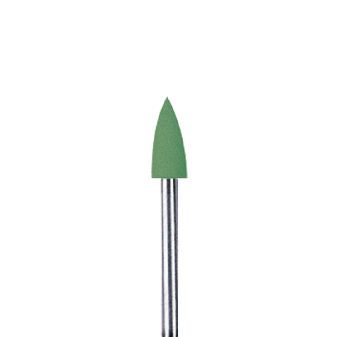 EpsiPol-11