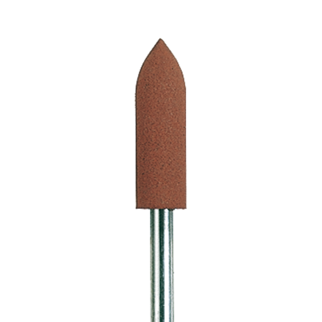 EpsiPol-12