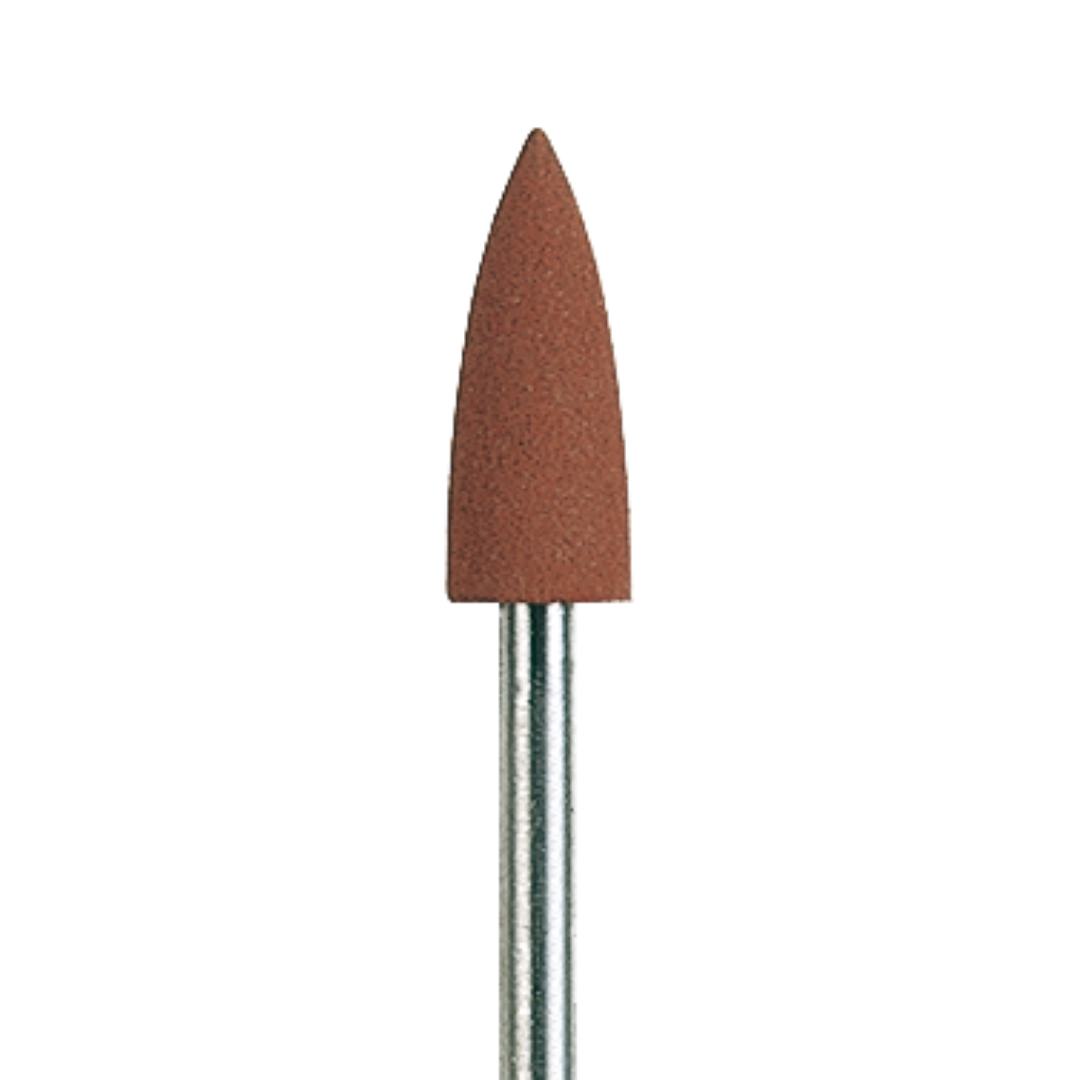 EpsiPol-15