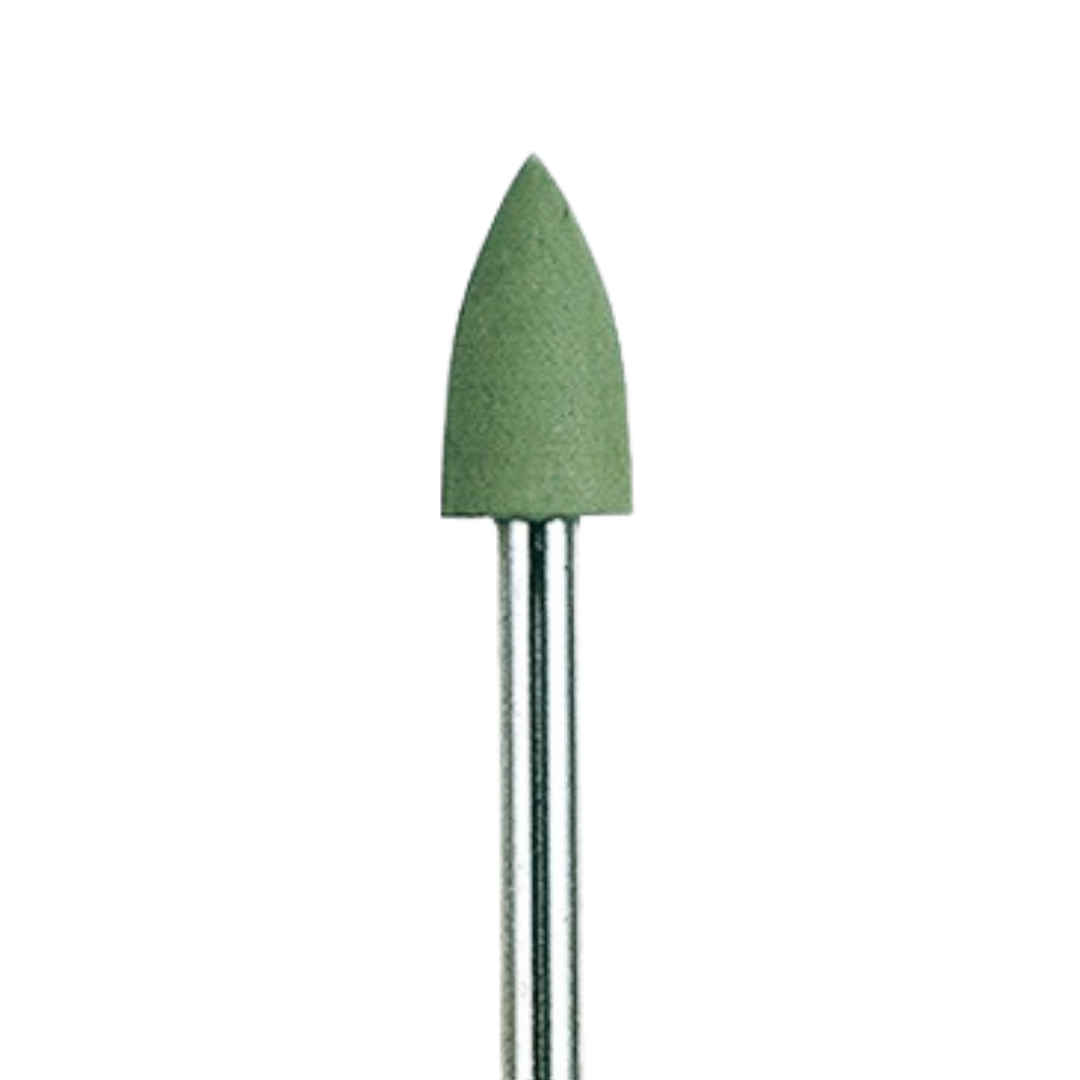 EpsiPol-16