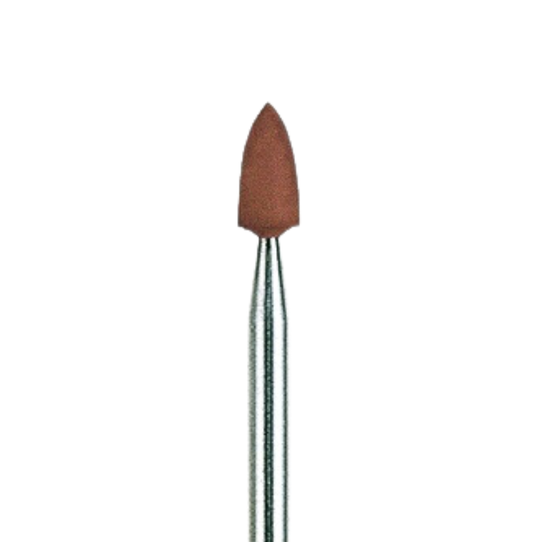 EpsiPol-17